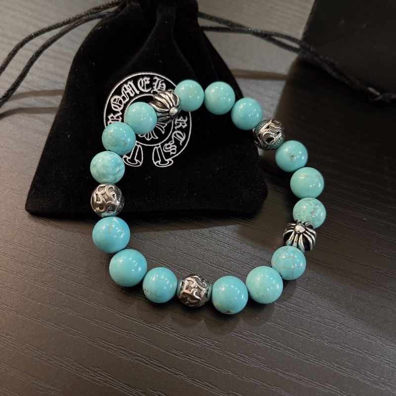 Chrome Hearts Bracelets